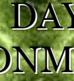 1 Day Environmental