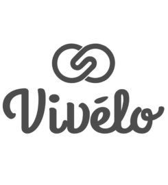 Vivelo