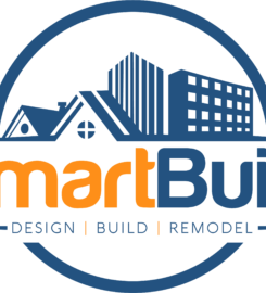 Smart Build – Painting Contractor of Newton MA