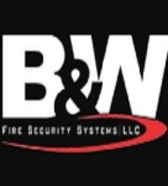 B&W Fire Security Systems