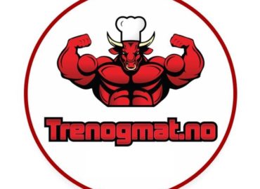TrenogMat