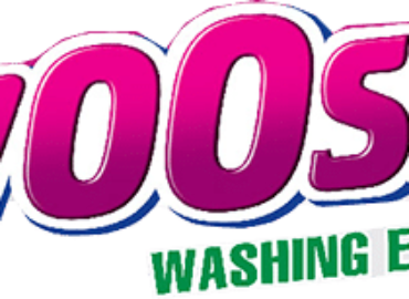 Washing Powder Company