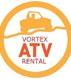 Vortex ATV Rentals