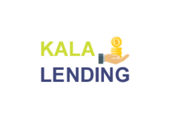 Private Money Construction Loans