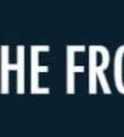 At the Front, LLC