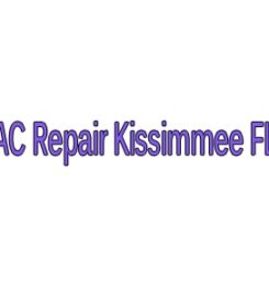 AC Repair Kissimmee FL