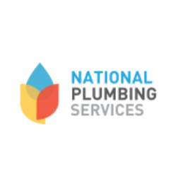 National Plumbing Services LTD