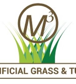 M3 Artificial Grass & Turf Installation Atlanta