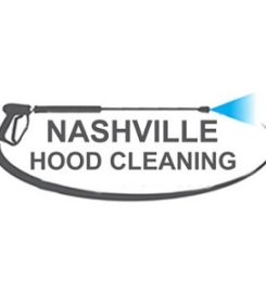 Nashville Hood Cleaning Pros
