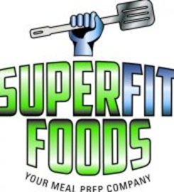 Superfit Foods