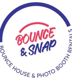 Bounce and Snap