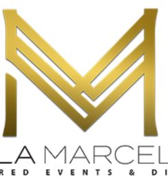 Villa Marcello