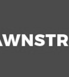 Lawn Street