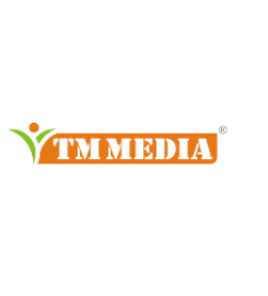 TM Media Microbiological Products Manufacturer