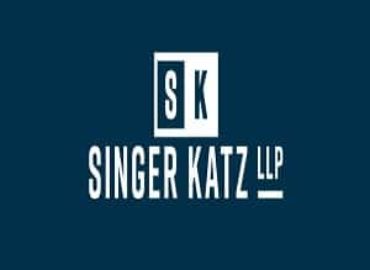 Singer Katz LLP