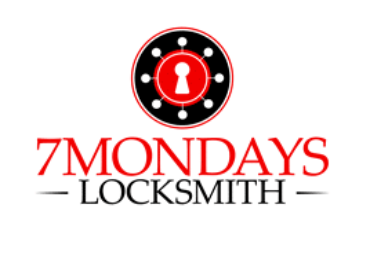 7Mondays Locksmith