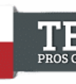 Texas Pros Garage Doors Of San Antonio