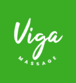 Viga Mobile Massage Newcastle