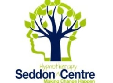 Seddon Hypnotherapy Centre