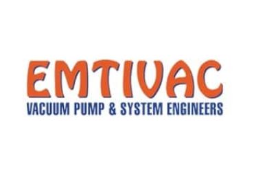 Emtivac