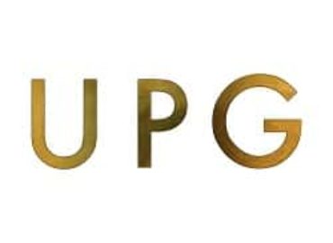 UPG Studio