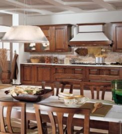 Modern Luxury Kitchen Designs and Italian Kitchens Sydney – Eur &hellip;