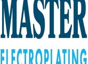 Master Electroplating