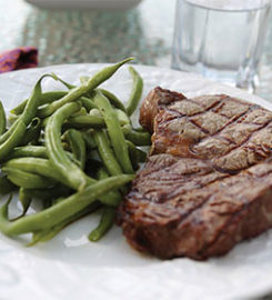 Superfit Foods
