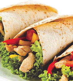 Superfit Foods
