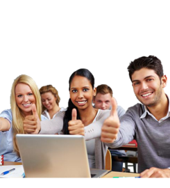 Take My Online Class Now