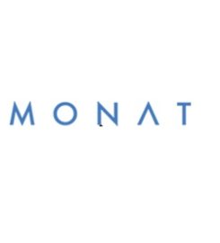 MONAT Global UK