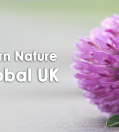 MONAT Global UK