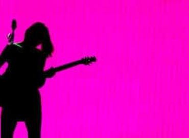 Music lessons Brisbane | IMA