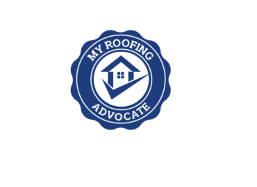 My Roofing Advocate
