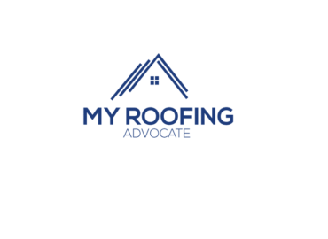 My Roofing Advocate