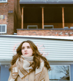 Avalon Mohns Photography