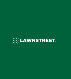 Lawn Street