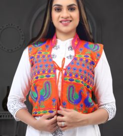 Vasant Creation