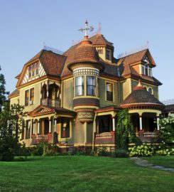 Smart Build – Painting Contractor of Newton MA
