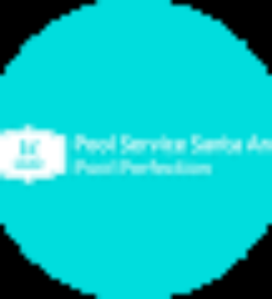 Pool Service Santa Ana