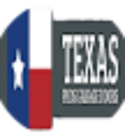 Texas Pros Garage Doors Of San Antonio