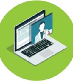 HealthcareLink
