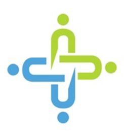 HealthcareLink
