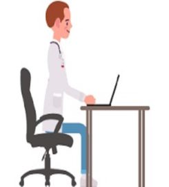 HealthcareLink
