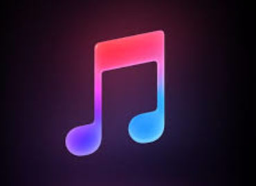 Music lessons Brisbane | IMA