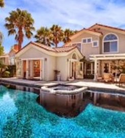 Poway Real Estate Agent Nooras