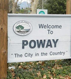 Poway Real Estate Agent Nooras