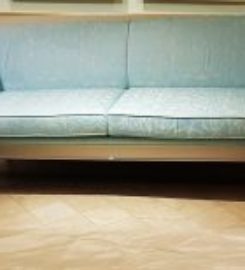 Furniture Upholstery DUBAI