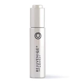 MONAT Global UK