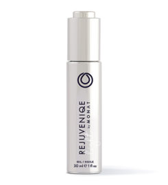 MONAT Global UK